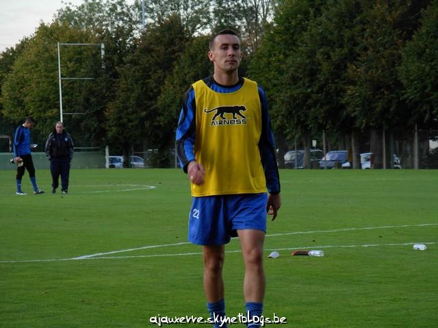 18-09-07 entrainement 201.jpg